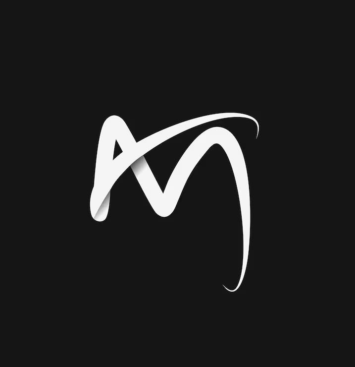 Majisha Jahan Disha Logo